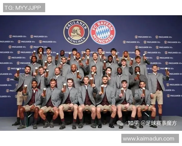 慕尼黑球队足球明星阵容全面解析与历史成就回顾 慕尼黑球队足球明星阵容全面解析与历史成就回顾