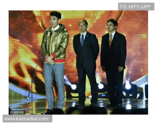 探讨足球明星在香港的译音及其对球迷文化的影响与意义