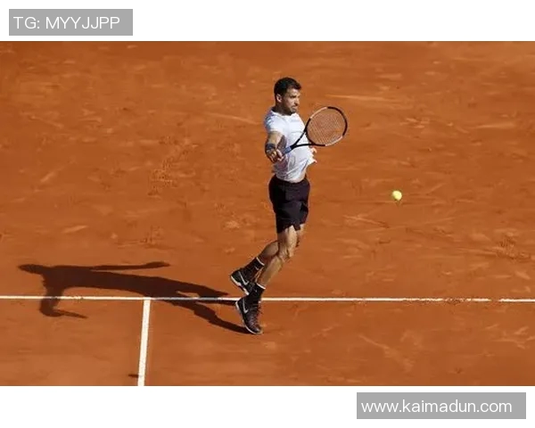 成都网球队逆袭之路大师赛特别报道展现拼搏精神与团队力量