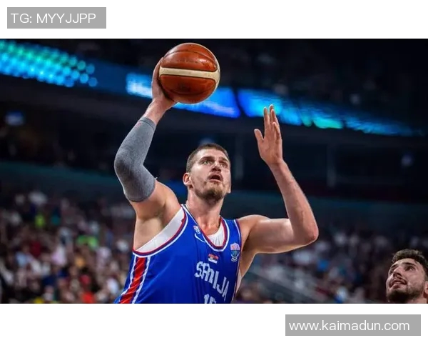 微胖足球明星的魅力与实力揭秘他们在赛场上的表现让人刮目相看