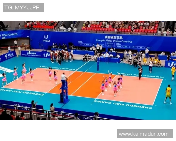 成都排球队在洲际杯中的辉煌历程与突破成就全景回顾