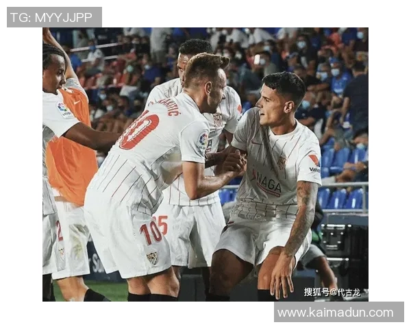 成都网球队以88分领跑大师赛积分榜展现强劲实力