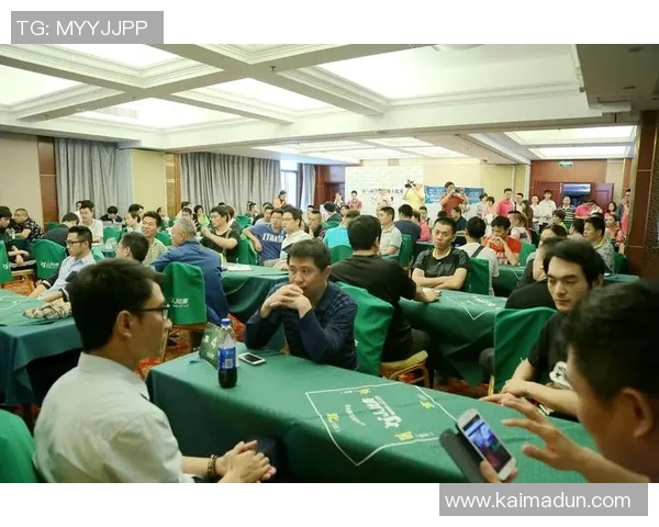 成都篮球队在挑战赛中的力量展现与战术分析全景点评 成都篮球队在挑战赛中的力量展现与战术分析全景点评