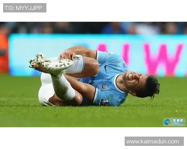 无畏挑战没有双手的足球明星如何用脚书写传奇人生 无畏挑战没有双手的足球明星如何用脚书写传奇人生