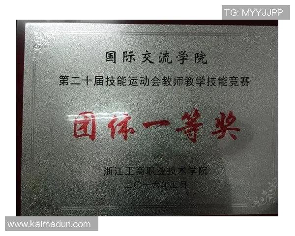 杭州排球队灵活性探讨：提升竞技水平与团队协作的关键因素