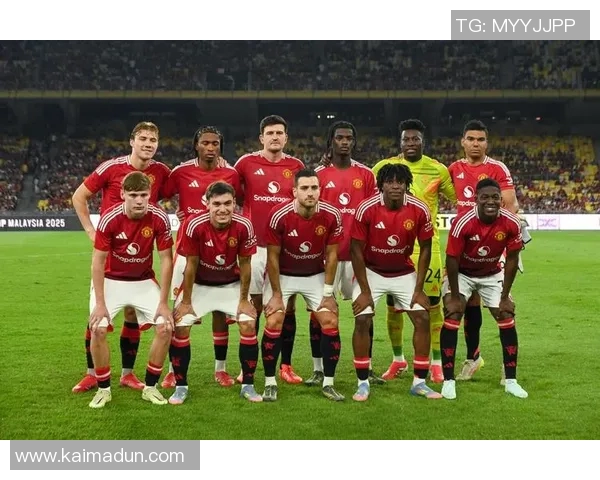 曼联13号足球明星的辉煌历程与未来展望