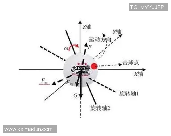杭州乒乓球队选拔赛战术分析与表现评估探讨
