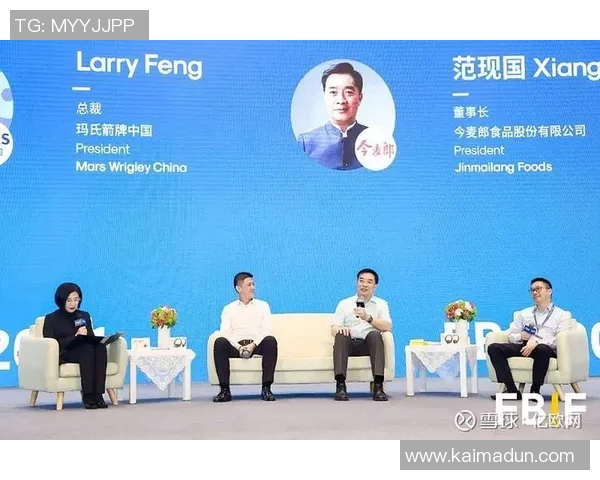 杭州网球队实力分析：聚焦训练与比赛成就的背后故事