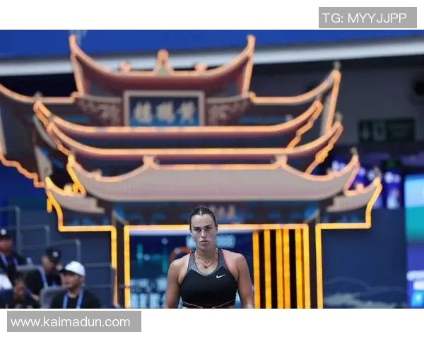 武汉网球队在网球节奏排行榜中荣获第四名的精彩表现分析