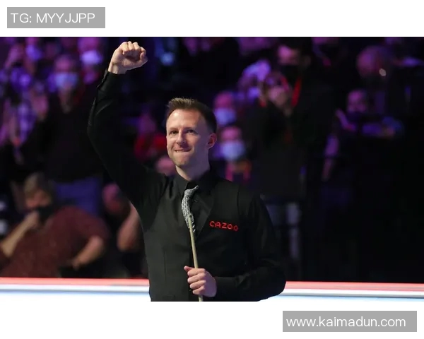 西安大师赛分析：球队节奏掌控与表现评析