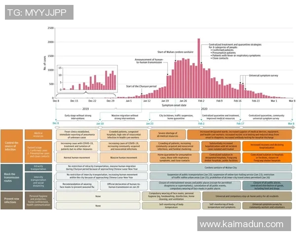 赛后复盘分析上海篮球队与武汉篮球队的表现与状态对比