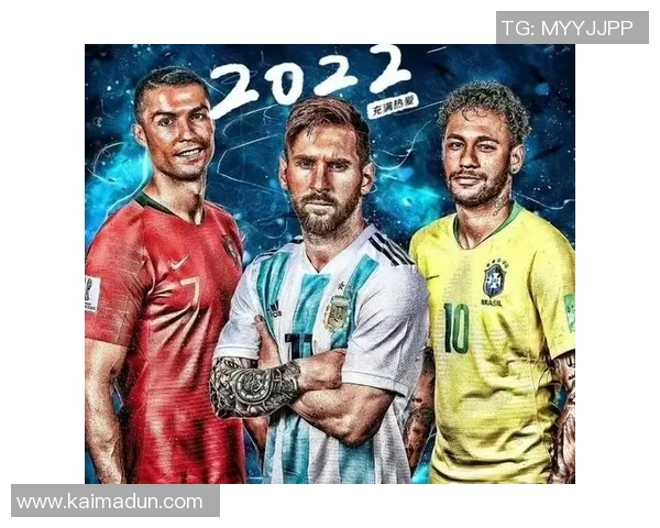 足球明星与球员同框瞬间展现激情与友谊的完美结合 足球明星与球员同框瞬间展现激情与友谊的完美结合