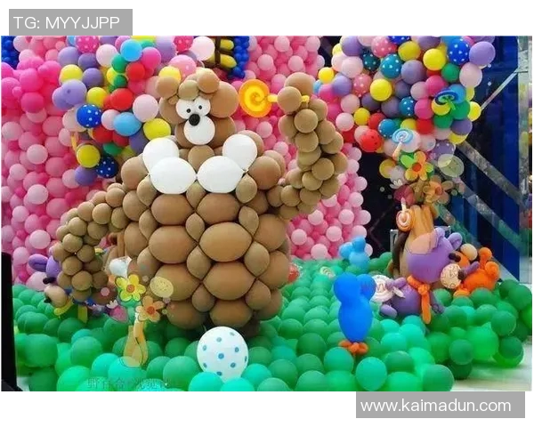 足球明星化身角色的创意图片展示让你大开眼界的精彩瞬间