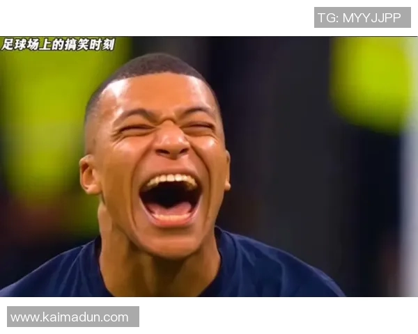 足球明星搞笑瞬间集锦让你捧腹大笑的幽默图片分享 足球明星搞笑瞬间集锦让你捧腹大笑的幽默图片分享
