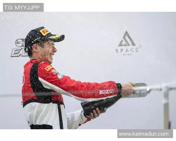 重庆乒乓球队以81分领跑精英赛积分榜展现强大实力