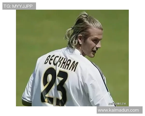 足球明星高清精选图片展示让你领略球场风采与魅力