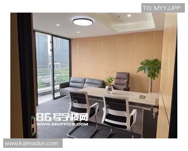 重庆羽毛球队包夹战术分析及其在比赛中的得失经验探讨