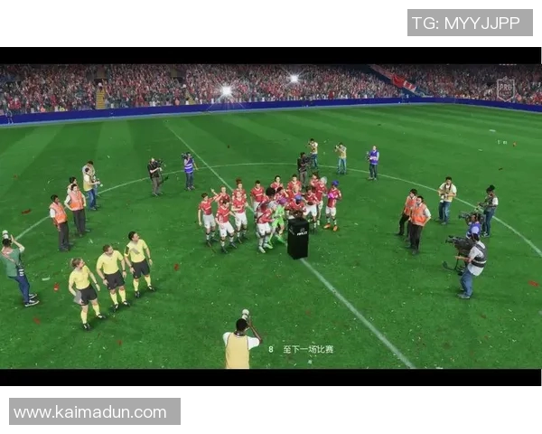 金宝足球明星的背后故事与成就揭秘 金宝足球明星的背后故事与成就揭秘