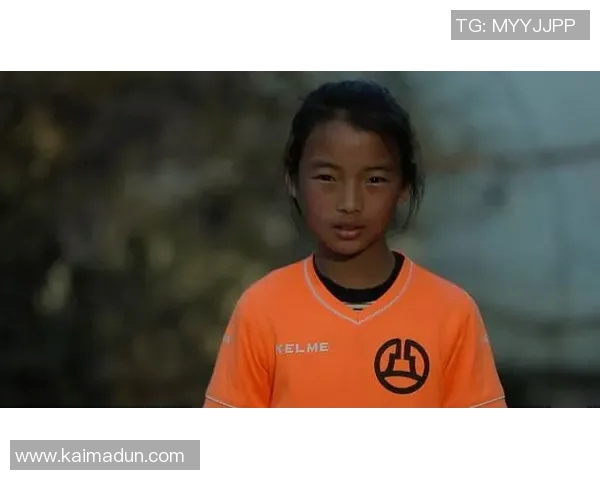 上海排球队心理素质提升之路：聚焦运动员心理健康与竞技表现的关系