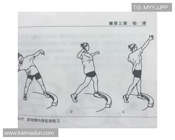 专访吴军揭秘羽毛球成功秘诀与训练心得分享 专访吴军揭秘羽毛球成功秘诀与训练心得分享