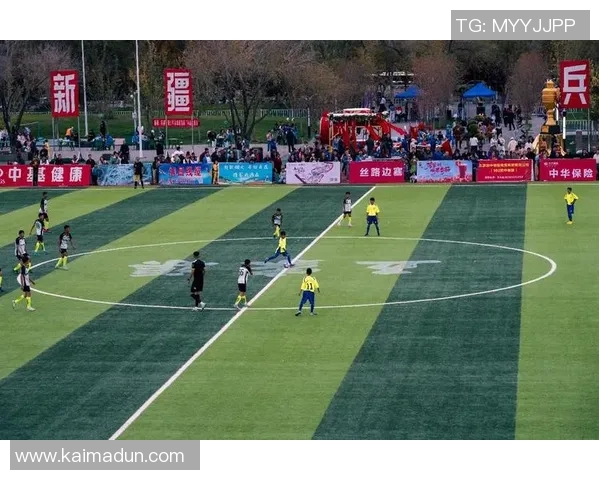 传承足球明星联赛规则的创新与发展探讨