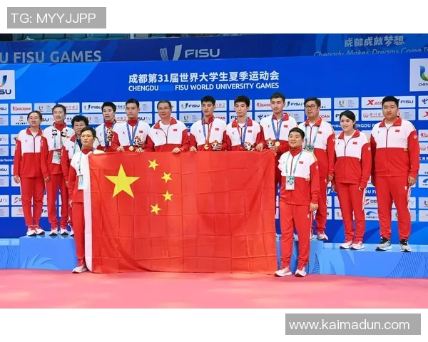 乒乓球实力排行榜发布杭州乒乓球队荣获第三名成就辉煌 乒乓球实力排行榜发布杭州乒乓球队荣获第三名成就辉煌