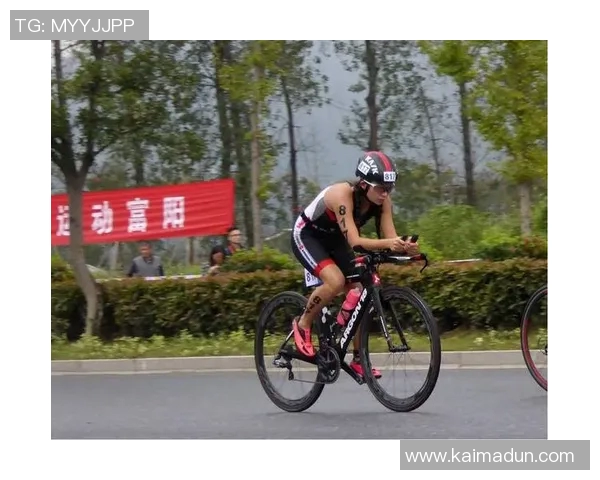 广州篮球队的崛起之路:从默默无闻到世锦赛舞台的成长历程 广州篮球队的崛起之路:从默默无闻到世锦赛舞台的成长历程