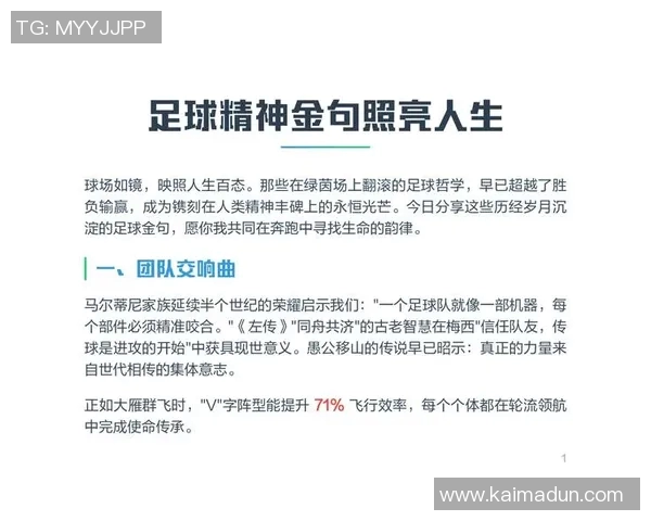 怀念足球明星相框中的岁月与激情重温绿茵场上的辉煌瞬间