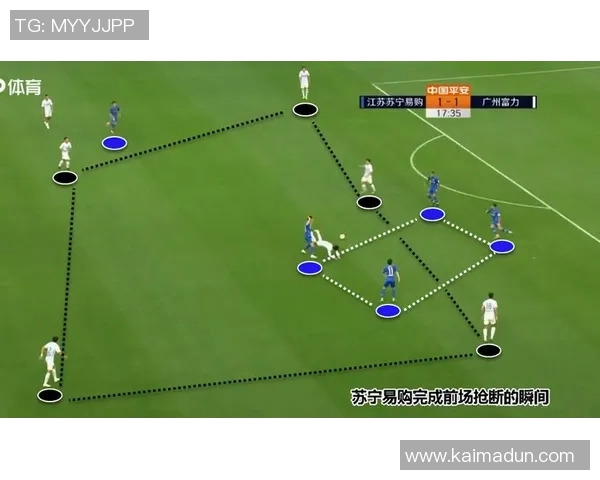 广州足球队与武汉足球队赛后复盘分析球员个人能力表现与战术执行 广州足球队与武汉足球队赛后复盘分析球员个人能力表现与战术执行