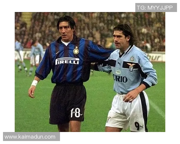 智利足球明星双萨的辉煌历程与对国家队的贡献分析 智利足球明星双萨的辉煌历程与对国家队的贡献分析