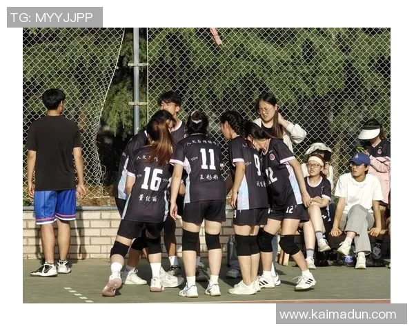 排球团队协作实力评比北京排球队荣获第九名佳绩 排球团队协作实力评比北京排球队荣获第九名佳绩