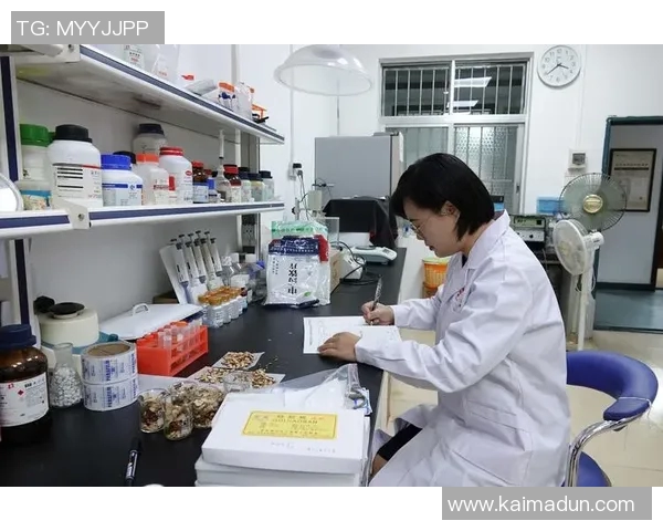 杭州乒乓球队攻势创新之路探索与实践的深度剖析与展望