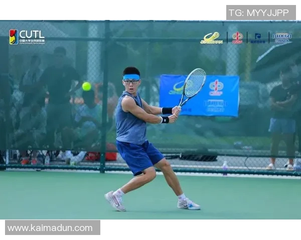 武汉网球队在全国锦标赛中以56分稳居积分榜首位展现强劲实力