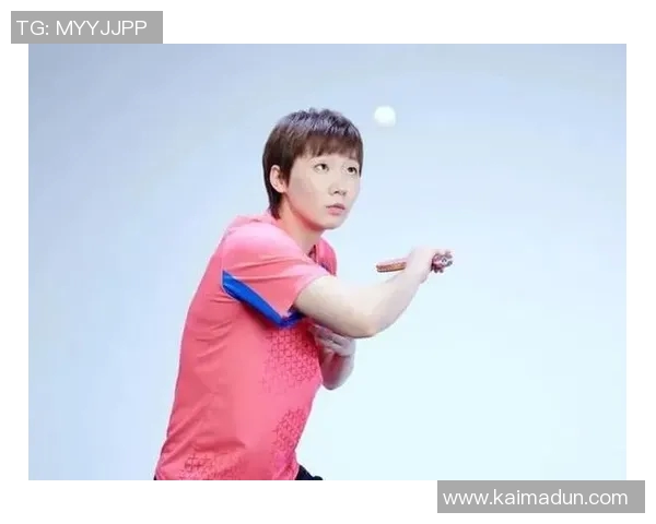 深入探讨北京乒乓球队员个人能力表现的数据分析与评估方法 深入探讨北京乒乓球队员个人能力表现的数据分析与评估方法