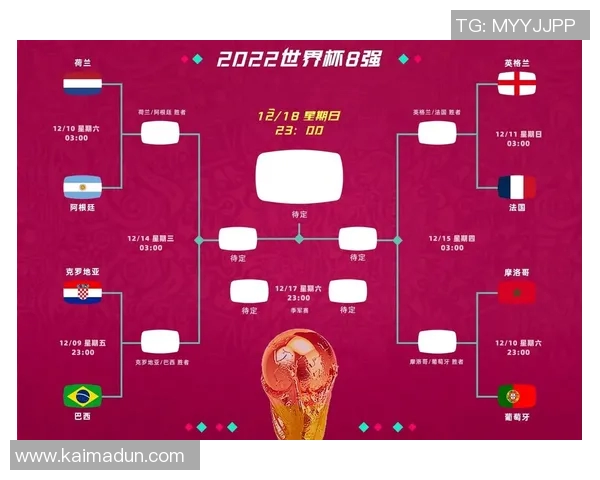 深圳羽毛球队凭借100分强势领跑大满贯积分榜展现卓越实力 深圳羽毛球队凭借100分强势领跑大满贯积分榜展现卓越实力