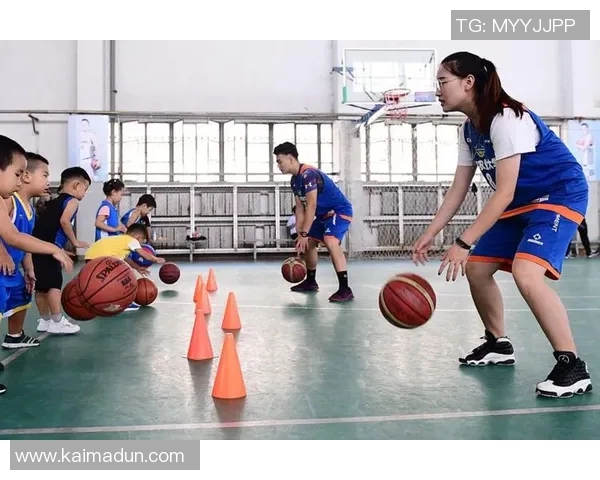 科学篮球心理素质提升策略与训练方法探讨 科学篮球心理素质提升策略与训练方法探讨