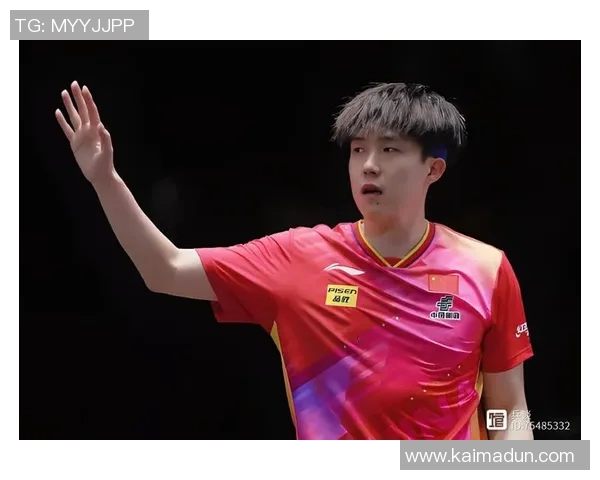 西安网球队以71分稳居邀请赛积分榜首位争夺冠军希望大增 西安网球队以71分稳居邀请赛积分榜首位争夺冠军希望大增