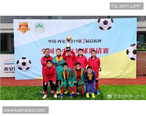 西安足球队强势崛起最新足球力量排行榜前十名揭晓 西安足球队强势崛起最新足球力量排行榜前十名揭晓