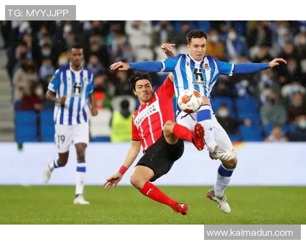 足球明星与娱乐明星的职业特点与社会影响力的深度对比分析 足球明星与娱乐明星的职业特点与社会影响力的深度对比分析