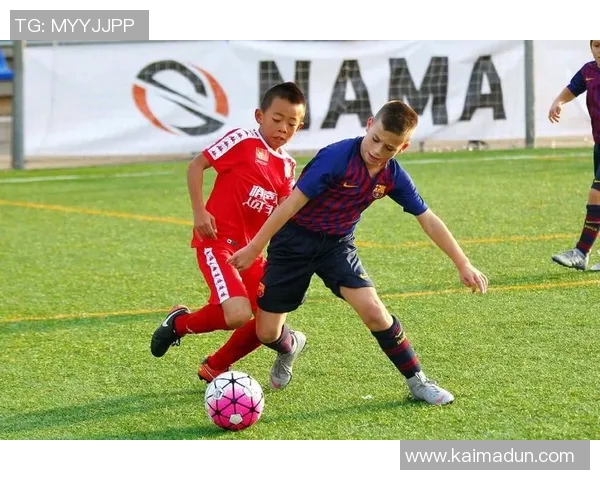 足球明星们的意外技能谁能在餐桌上优雅地使用筷子 足球明星们的意外技能谁能在餐桌上优雅地使用筷子