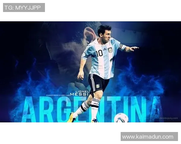 足球明星如何通过独特技巧与训练成就辉煌职业生涯的秘诀解析