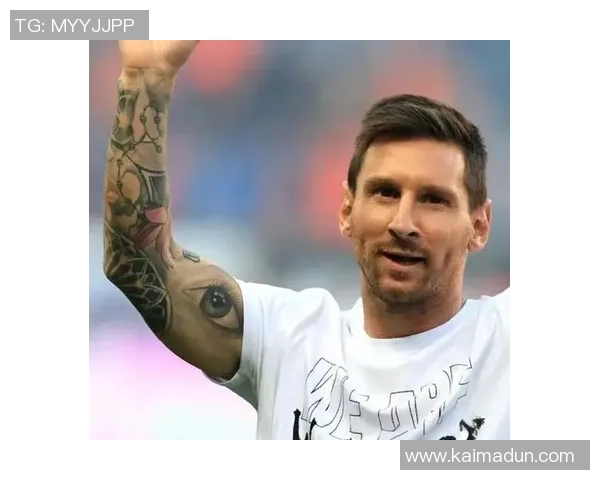 成就最高足球明星的秘诀与奋斗历程揭秘 成就最高足球明星的秘诀与奋斗历程揭秘