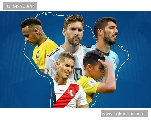 广州足球队在世界杯中的实力展现与未来发展潜力分析