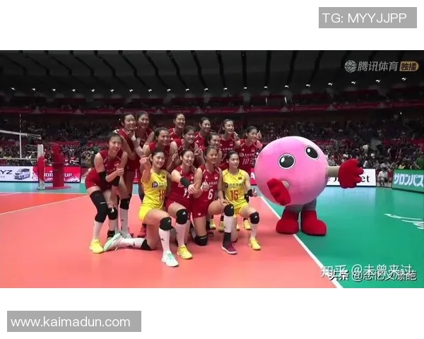 广州排球队状态深度对比分析及未来发展趋势探讨 广州排球队状态深度对比分析及未来发展趋势探讨