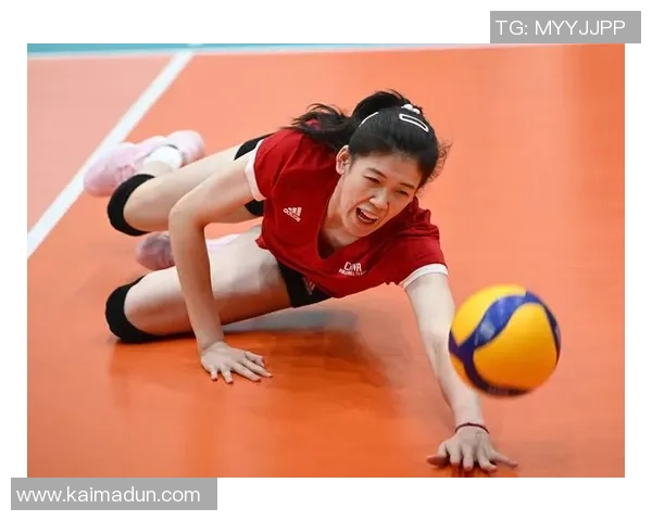 成都排球队心理素质排名第一最新排球心理素质TOP10揭晓