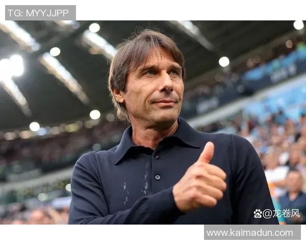 开场即进的足球明星们如何在比赛中创造辉煌瞬间 开场即进的足球明星们如何在比赛中创造辉煌瞬间