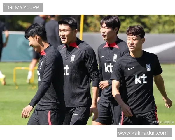 广州篮球队心理素质引发热议球迷与专家各执己见探讨球队表现 广州篮球队心理素质引发热议球迷与专家各执己见探讨球队表现