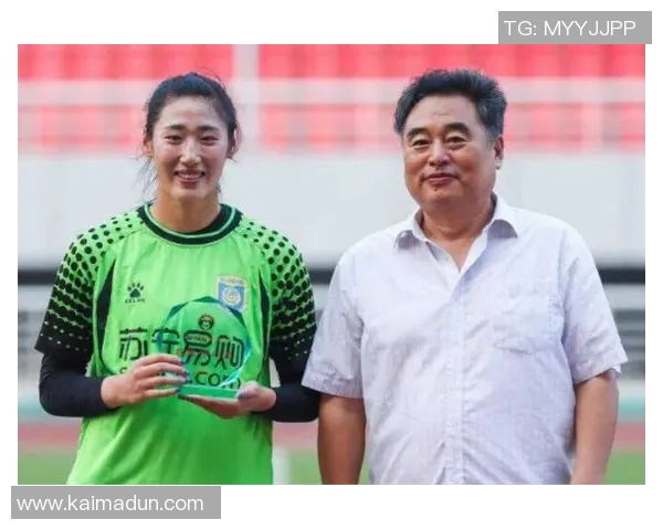 彭少足球明星有哪些值得关注的球员及其成就分析