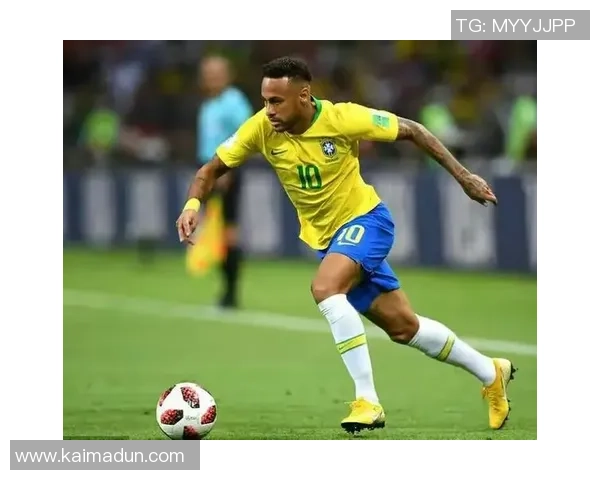 文字达人挑战极限寻找足球明星的精彩旅程与故事