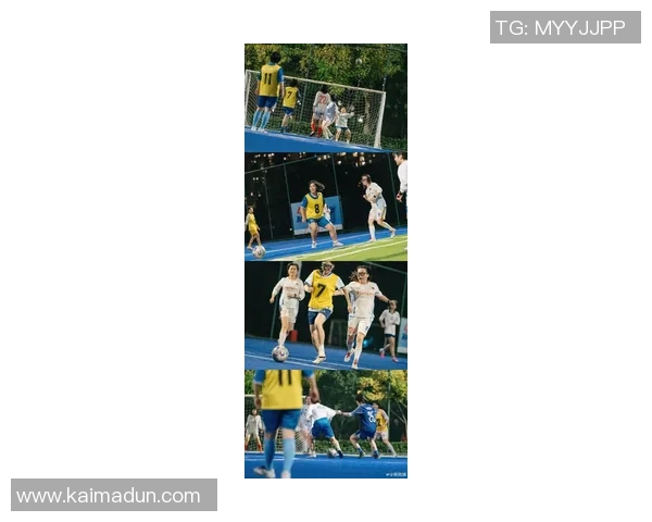 杨颖与足球明星亲密合影展现运动魅力与时尚风采的完美结合